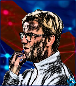 FPL Jurgen Klopp