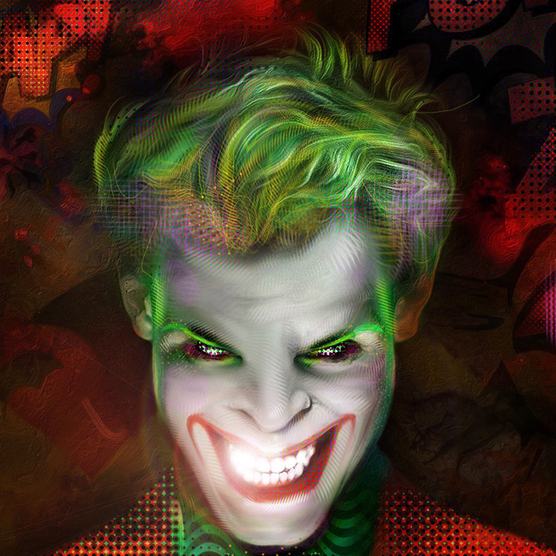 joker detalle final 2.jpg