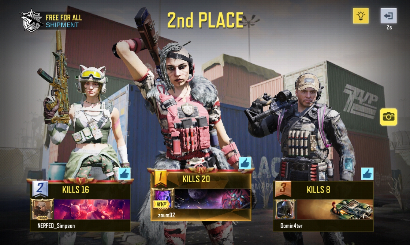 Screenshot_20250722_211821_Call of Duty.jpg