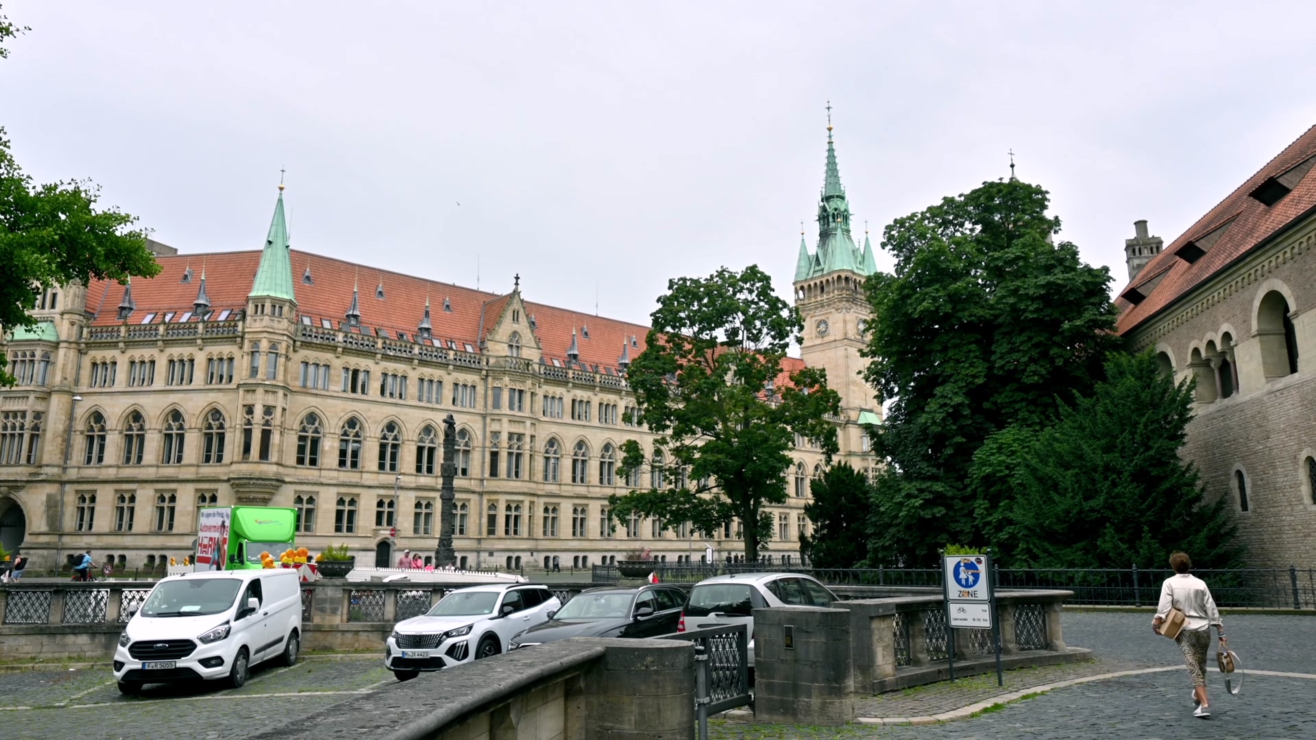489.jpg