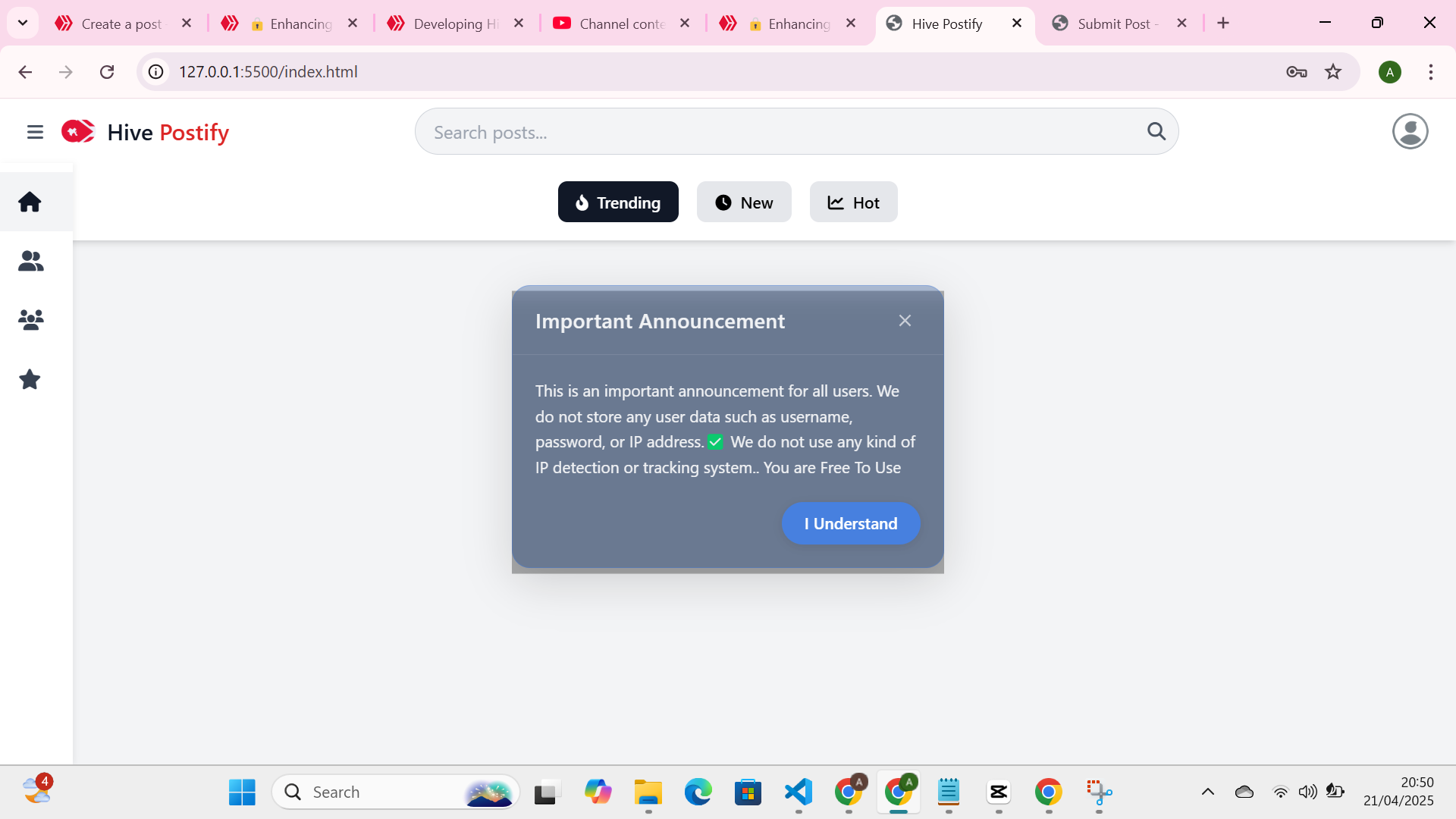 Screenshot (282).png