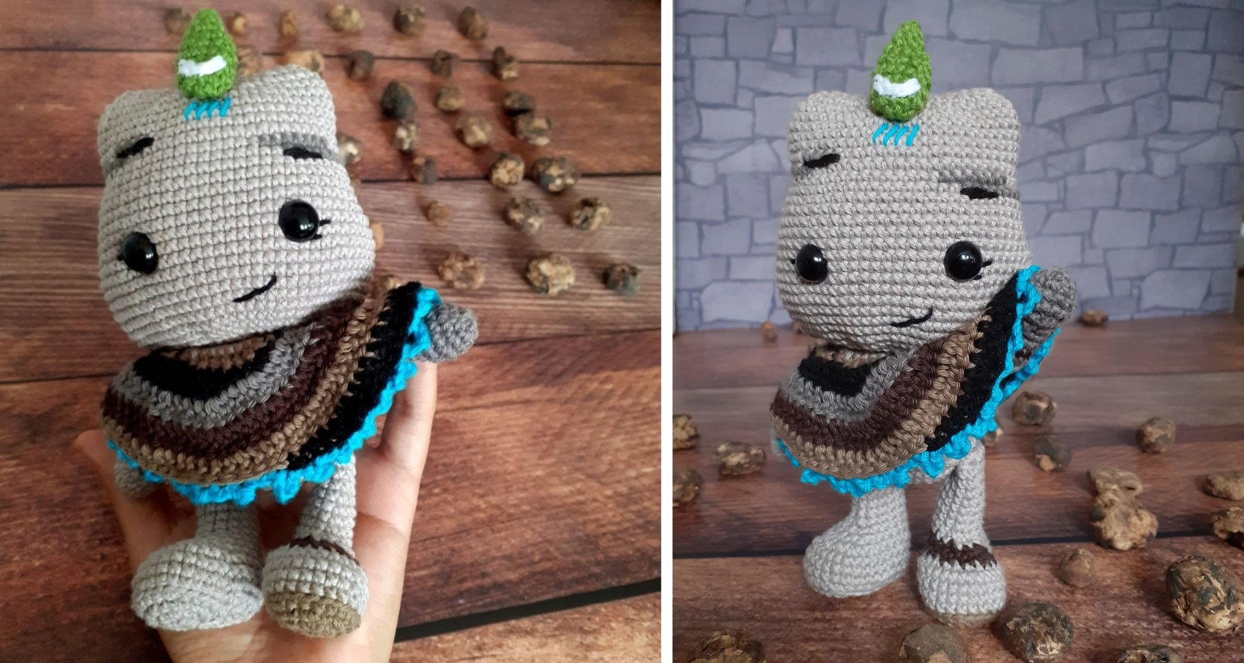 Curti el chuño amigurumi_khawamaru_hecho en Perú.jpg