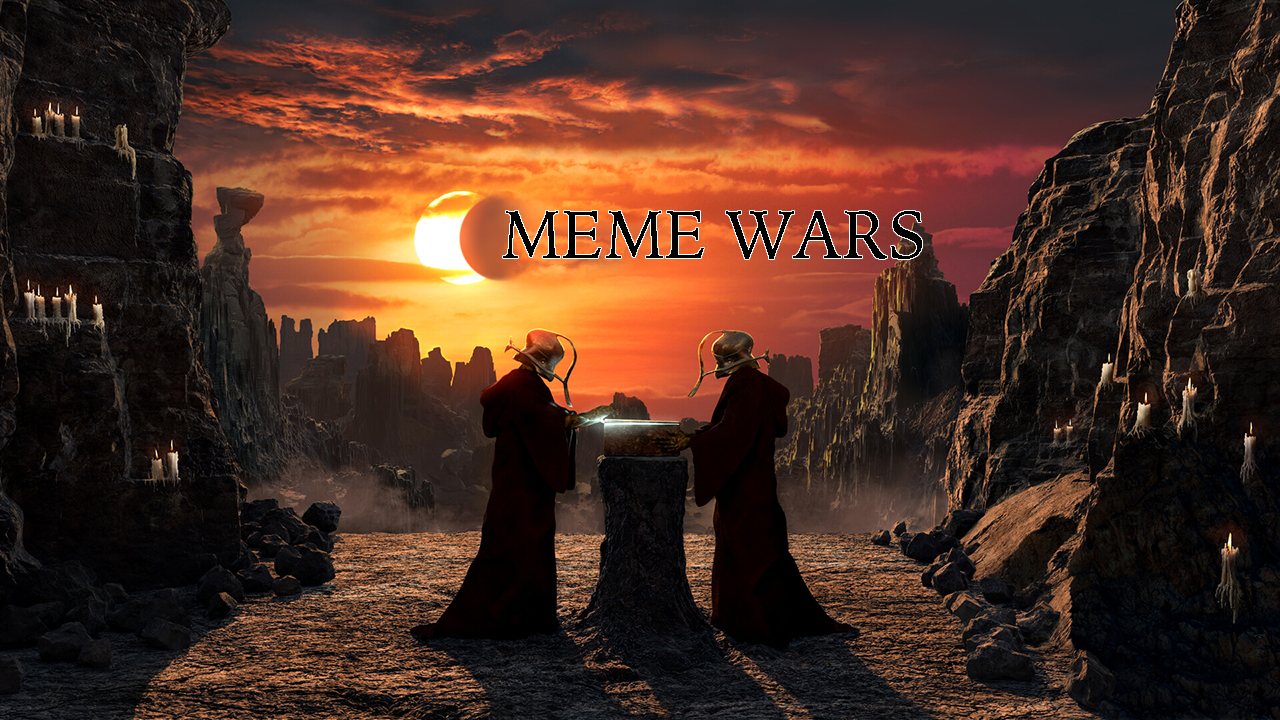 meme wars copy.jpg
