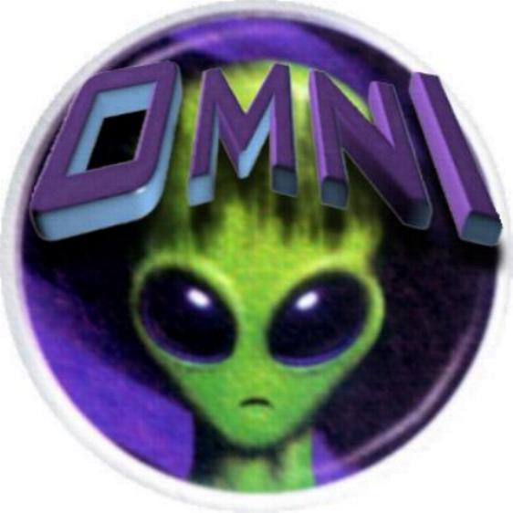 omni_logo07.jpg