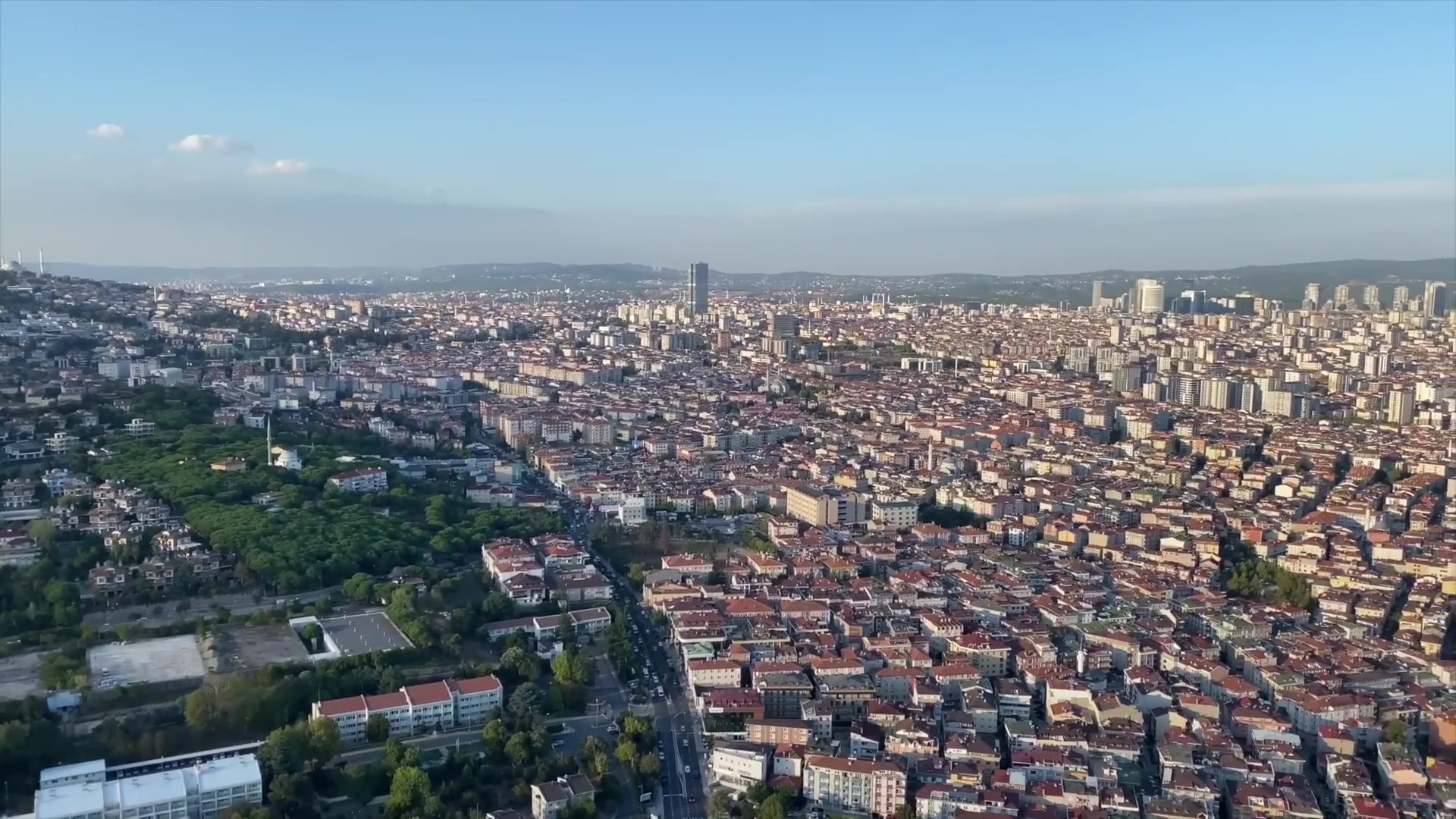 318.jpg