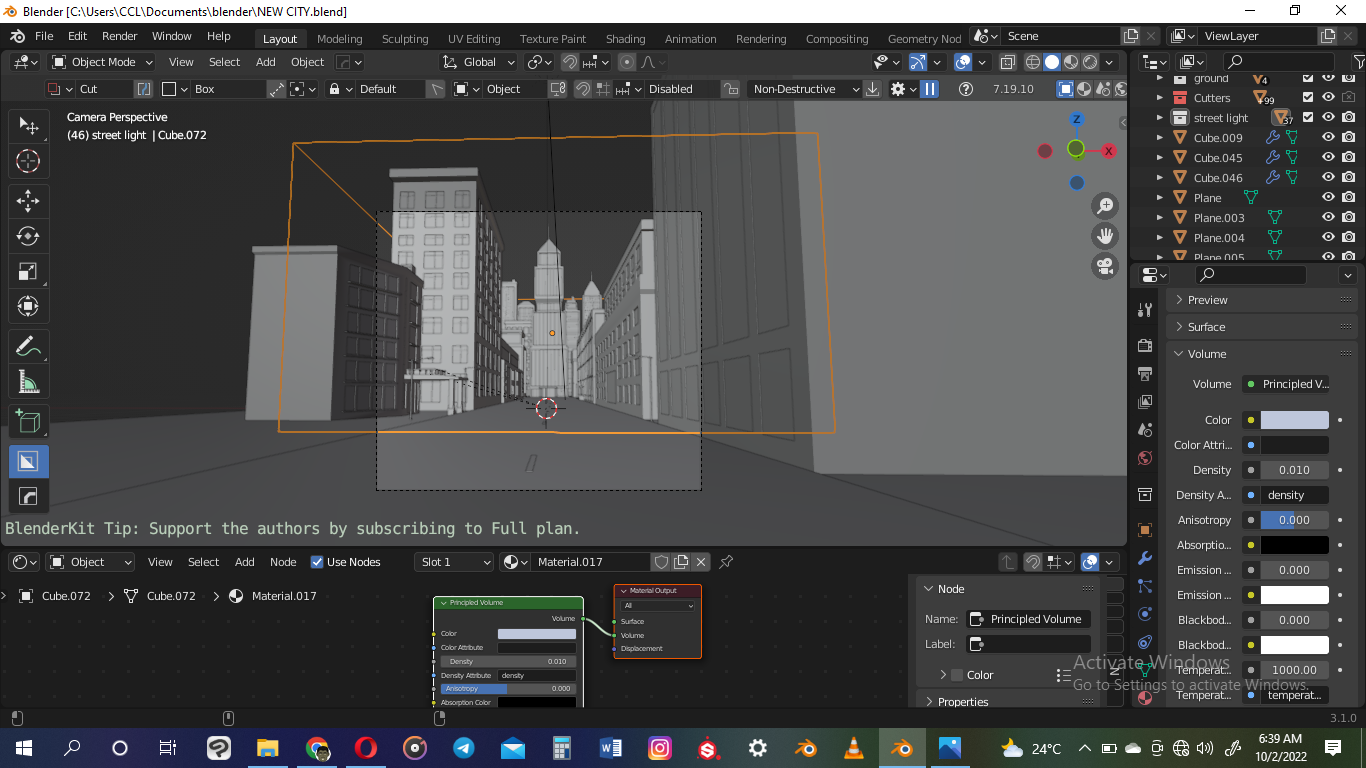 Screenshot (854).png