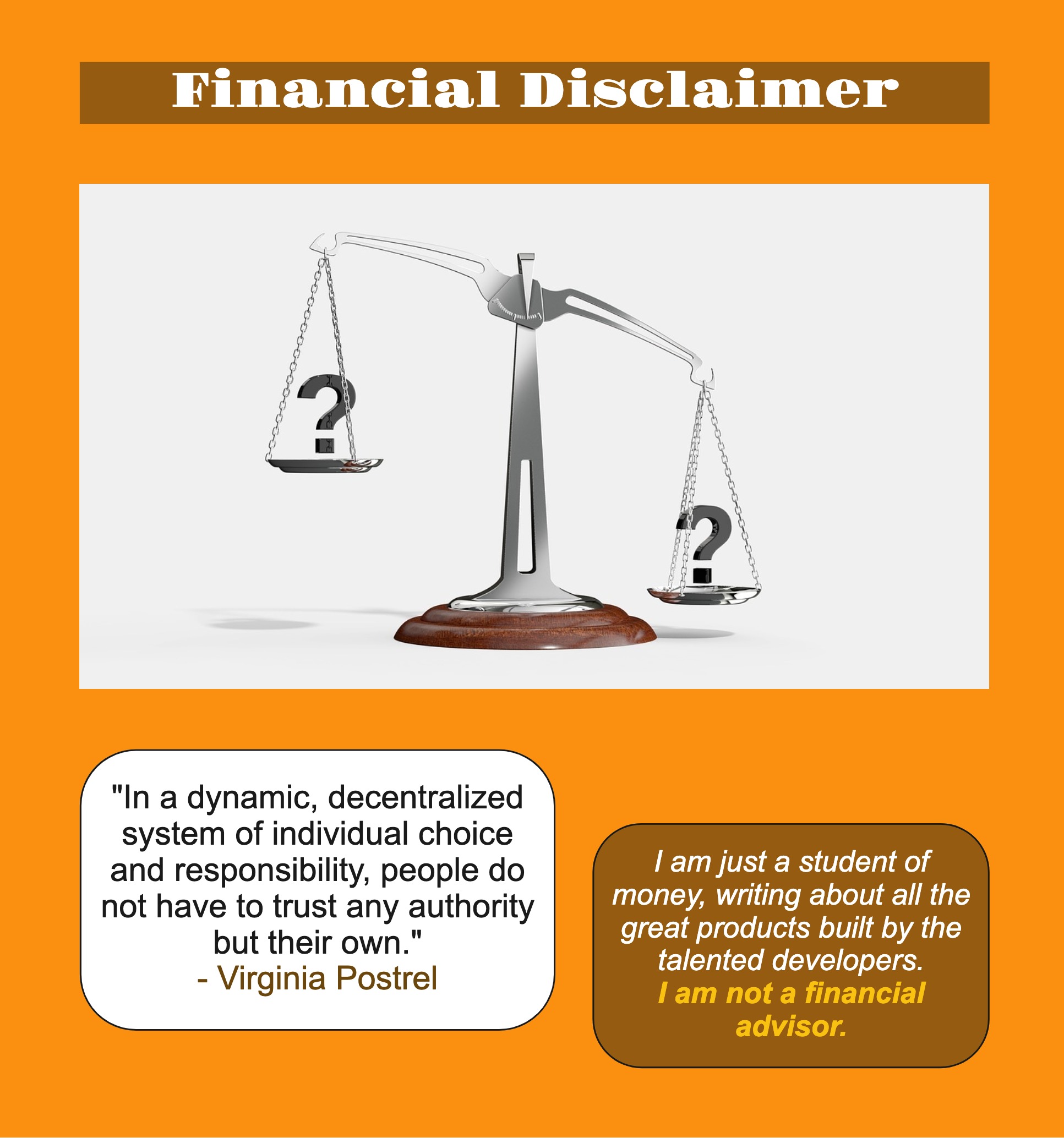 Financial Disclaimer 36.jpg