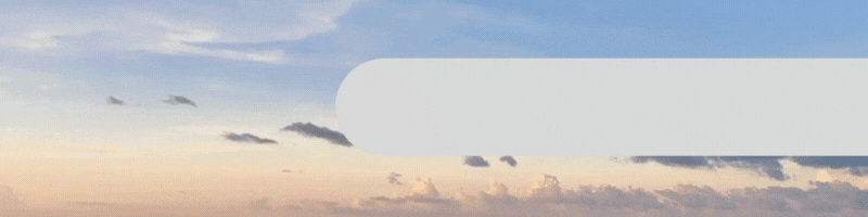Lisfabian (2).gif