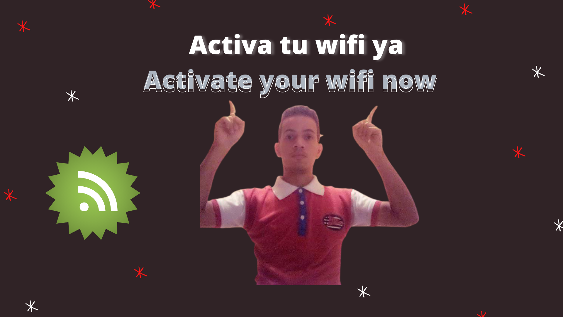 Activate your wifi now.png