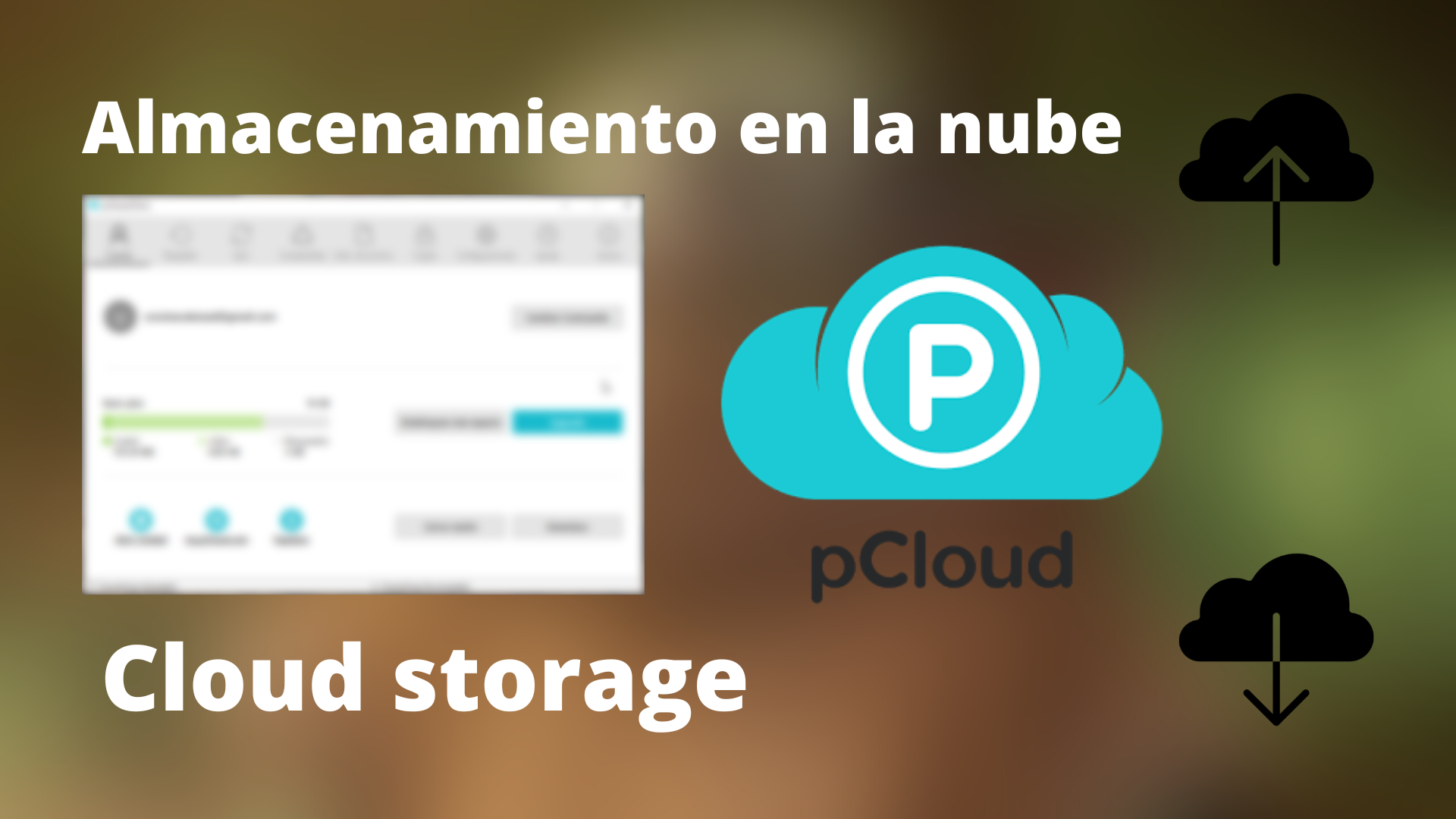 Almacenamiento en la nube.png