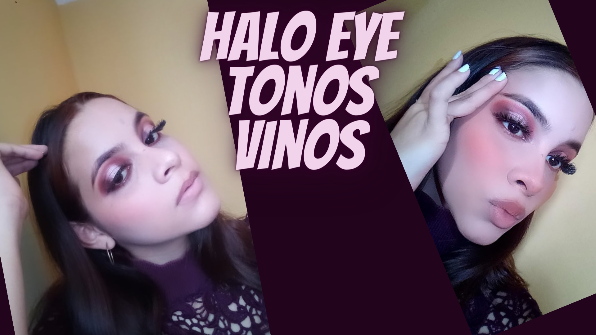 halo eye tonos vinos.png