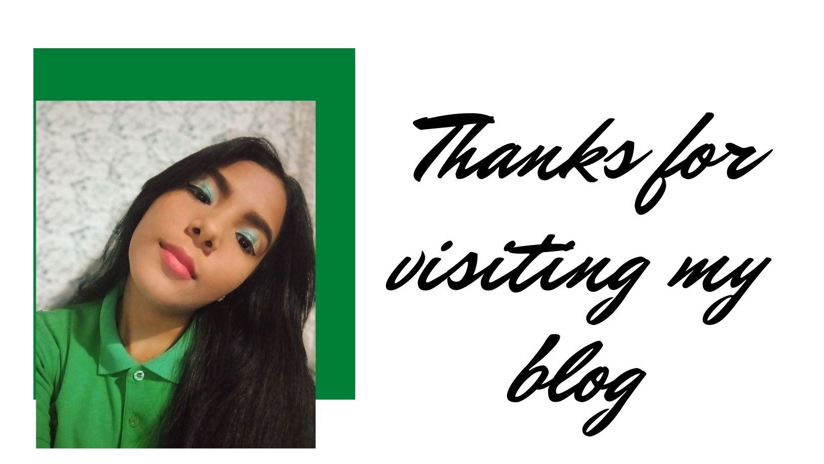 Thanks for visiting my blog.jpg