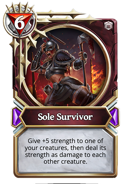 Sole Survivor GU.png