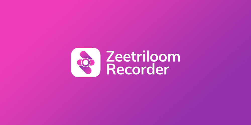 LOGO DESIGN_ZeetriloomRecorder_BACKGROUND_1.jpg