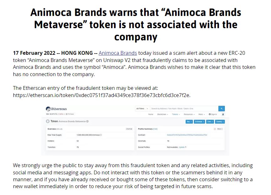 amino.JPG