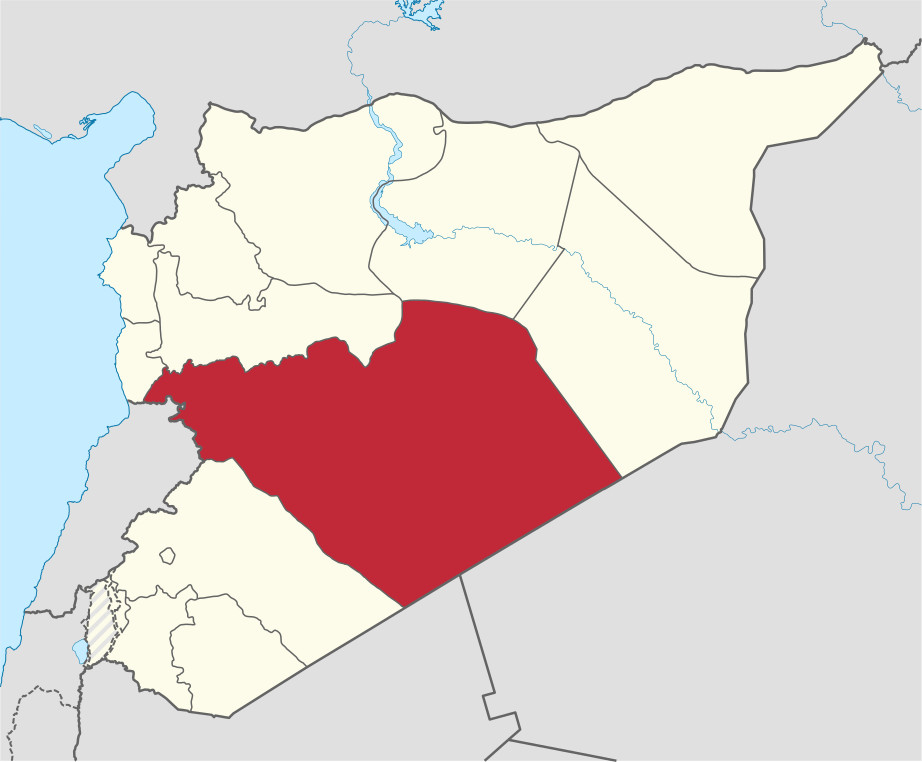 homs-syria.jpg
