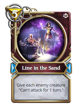  "line in the sand.png"