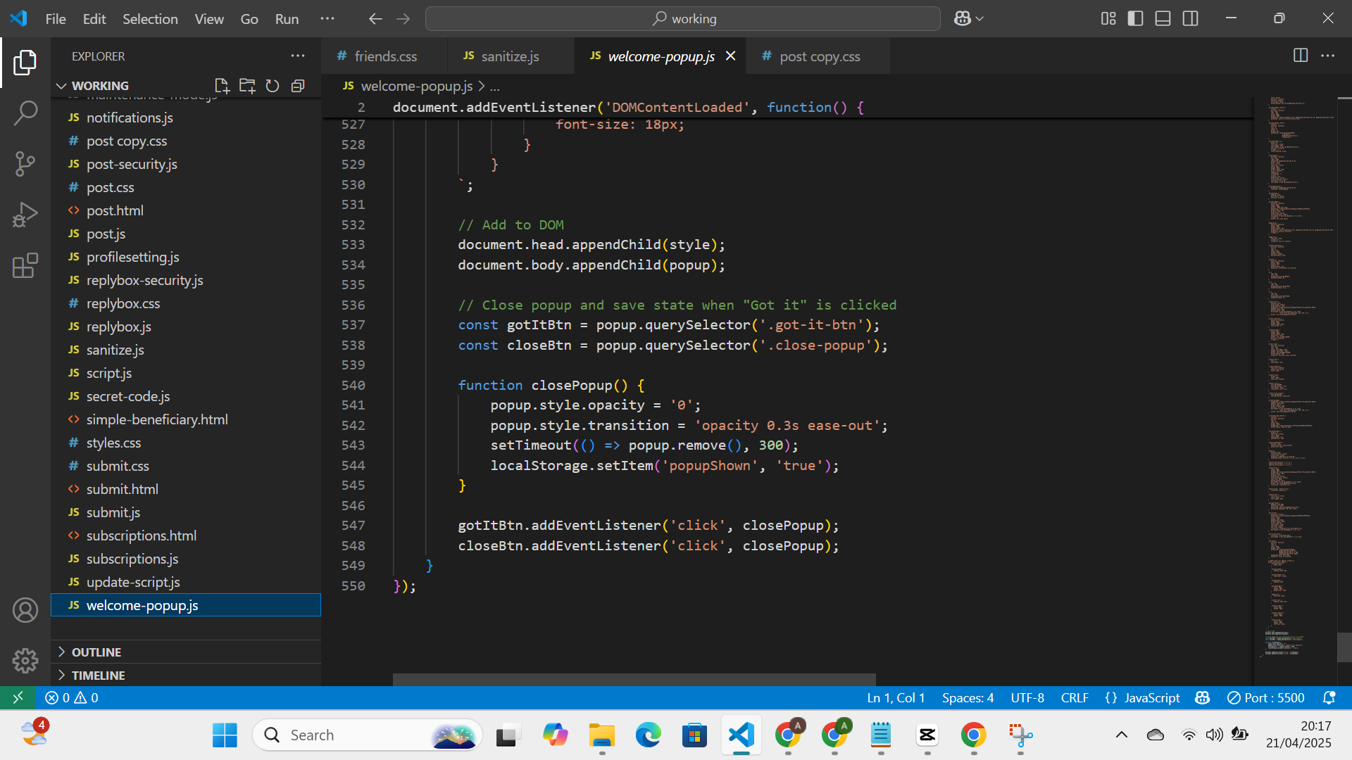 Screenshot (252).png