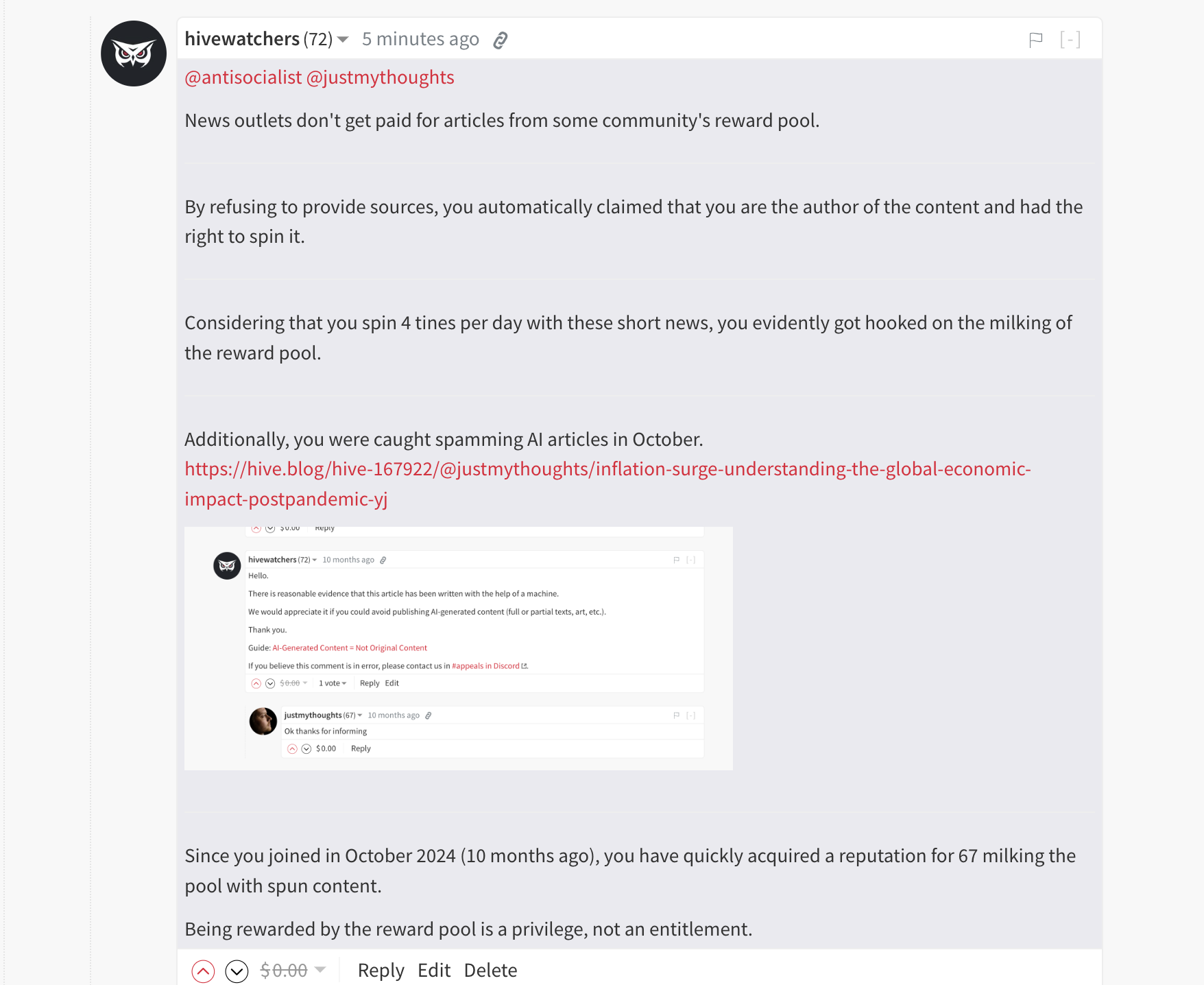 Screenshot 2025-08-25 at 10.35.51.png