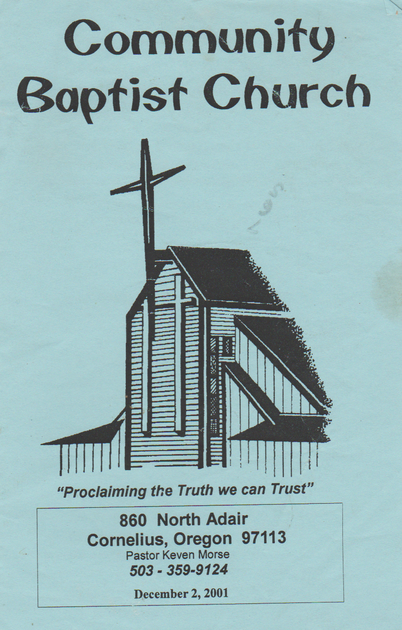 https://images.hive.blog/DQmfTyi1FsSW8VBnuRD6MaK3nbrL1Fd7H9v2PmFfQqvUvvx/2001-12-02%20-%20CCBC-1.png