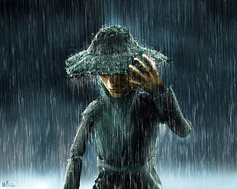 HD-wallpaper-rainman-wp-wet-man-rainman-hat-coat-fantasy-emotional-rain-thumbnail-964524886.jpg