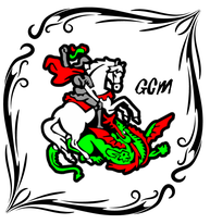 logo mgc.png