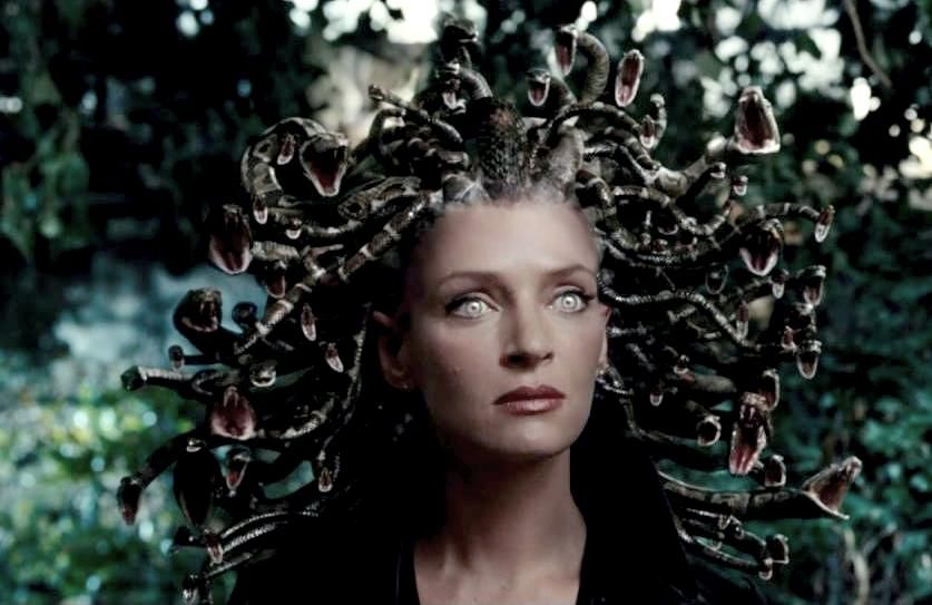 Uma Thurman (Medusa).jpg