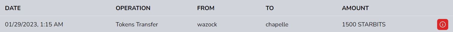 imag 3.png
