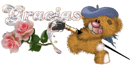 gracias-31.gif