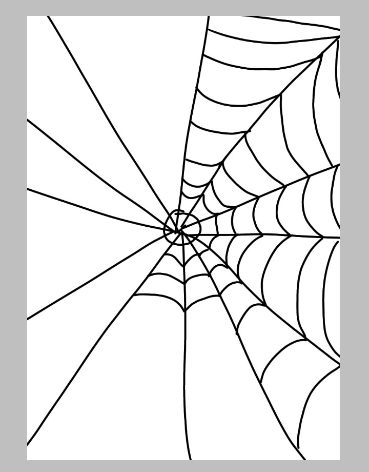 Screenshot_20250712-120920.jpg