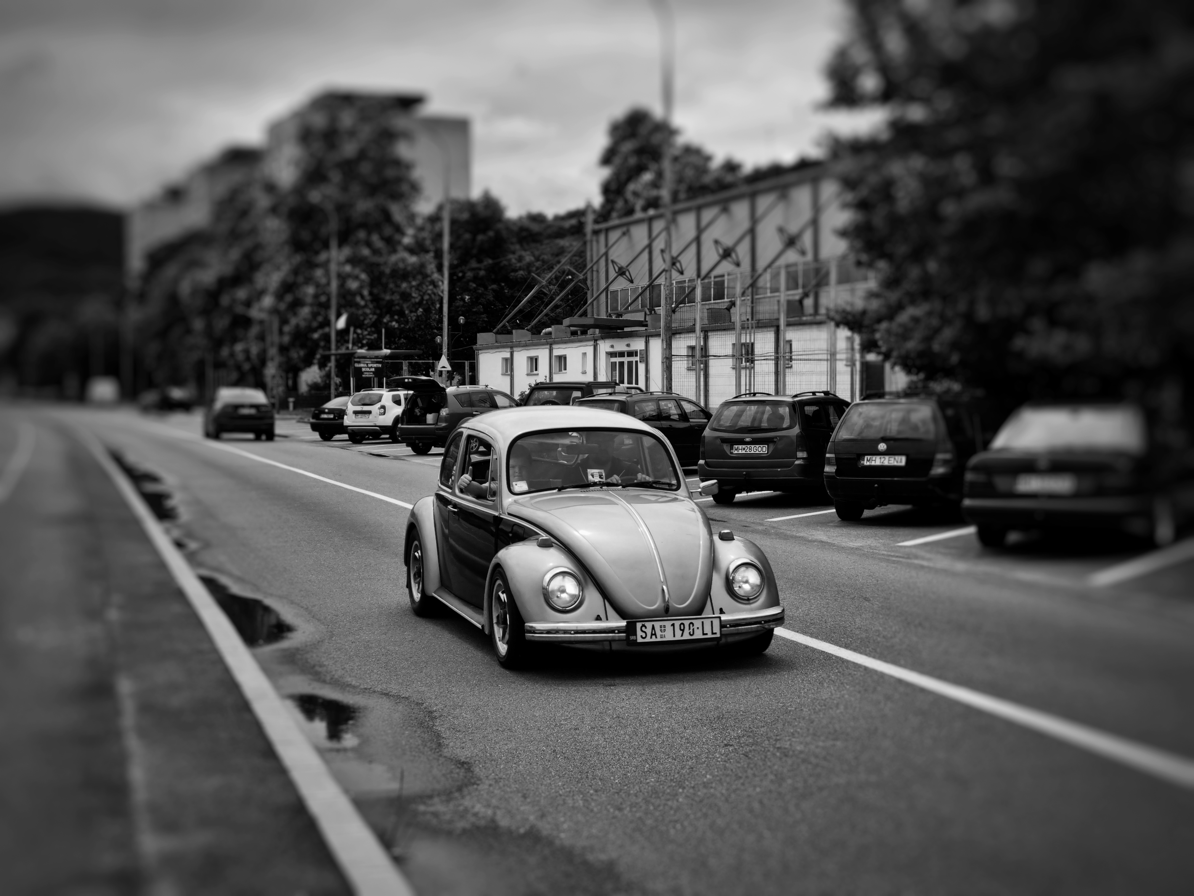 20230617_141856-02.jpeg