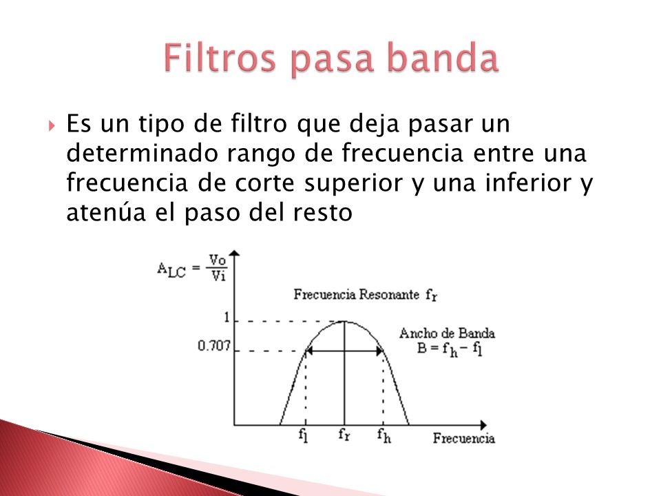 Diapositiva5.JPG