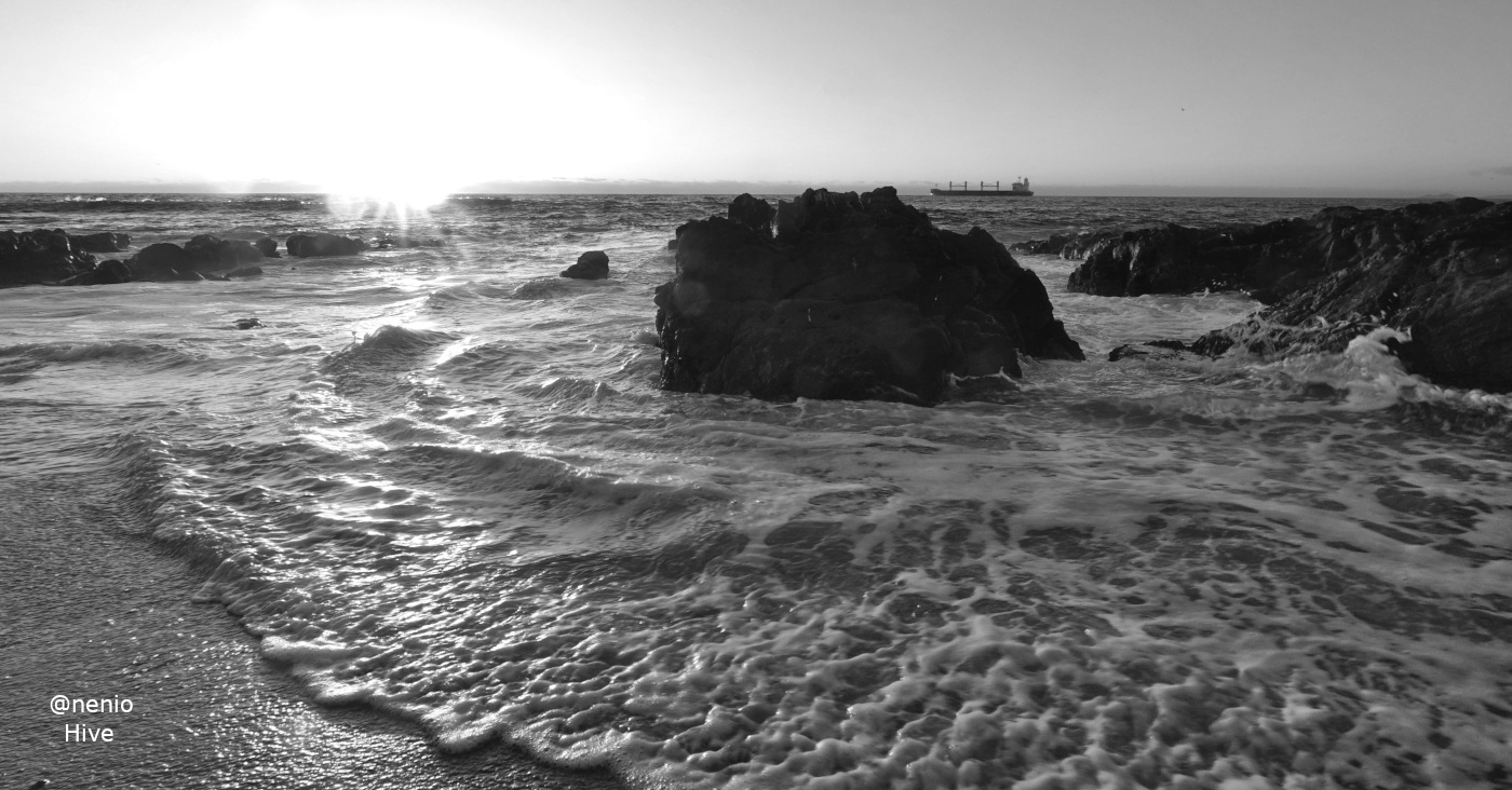 seascape-antofagasta-015-bw.jpg