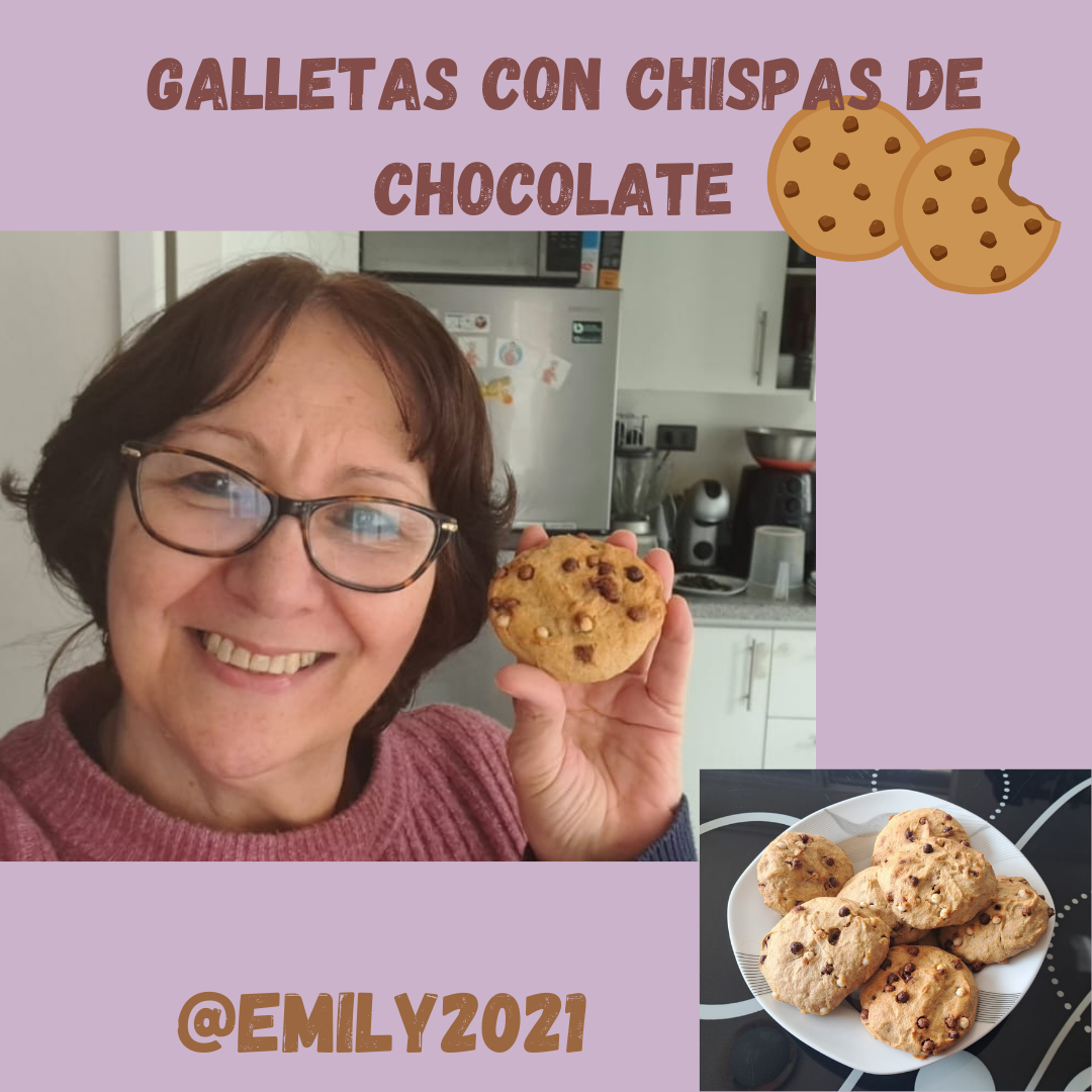 Galletas con Chispas de chocolate_20250901_145514_0000.png