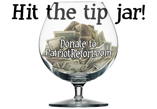 07-13-Hit-the-tip-jar.jpg