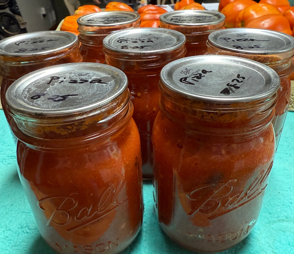hivegarden-tomatoes-pizza-sauce.jpg