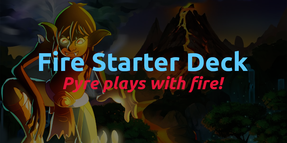 splinterlandsfirestarterdeckheader.png