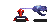 1 (360).gif