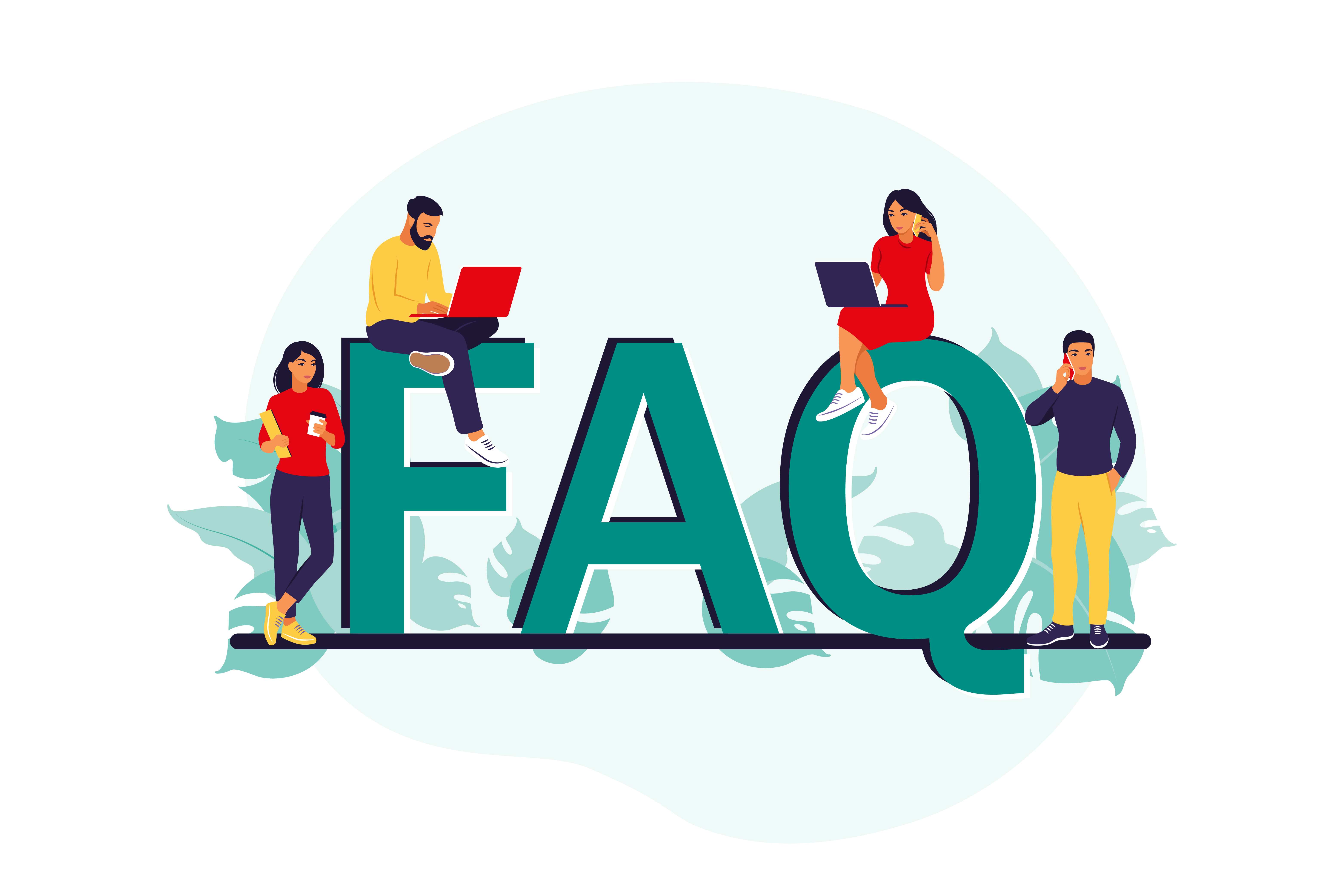 faq-frequently-asked-questions-concept-people-ask-questions-and-receive-answers-support-center-illustration-flat-vector.jpg