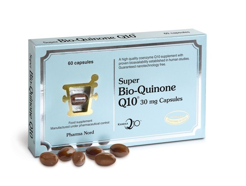 bio-quinone-q10.jpg