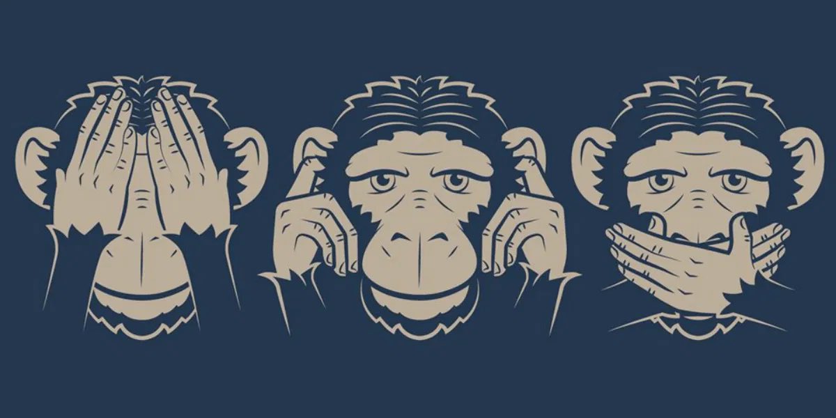 3_three_monkeys.jpg