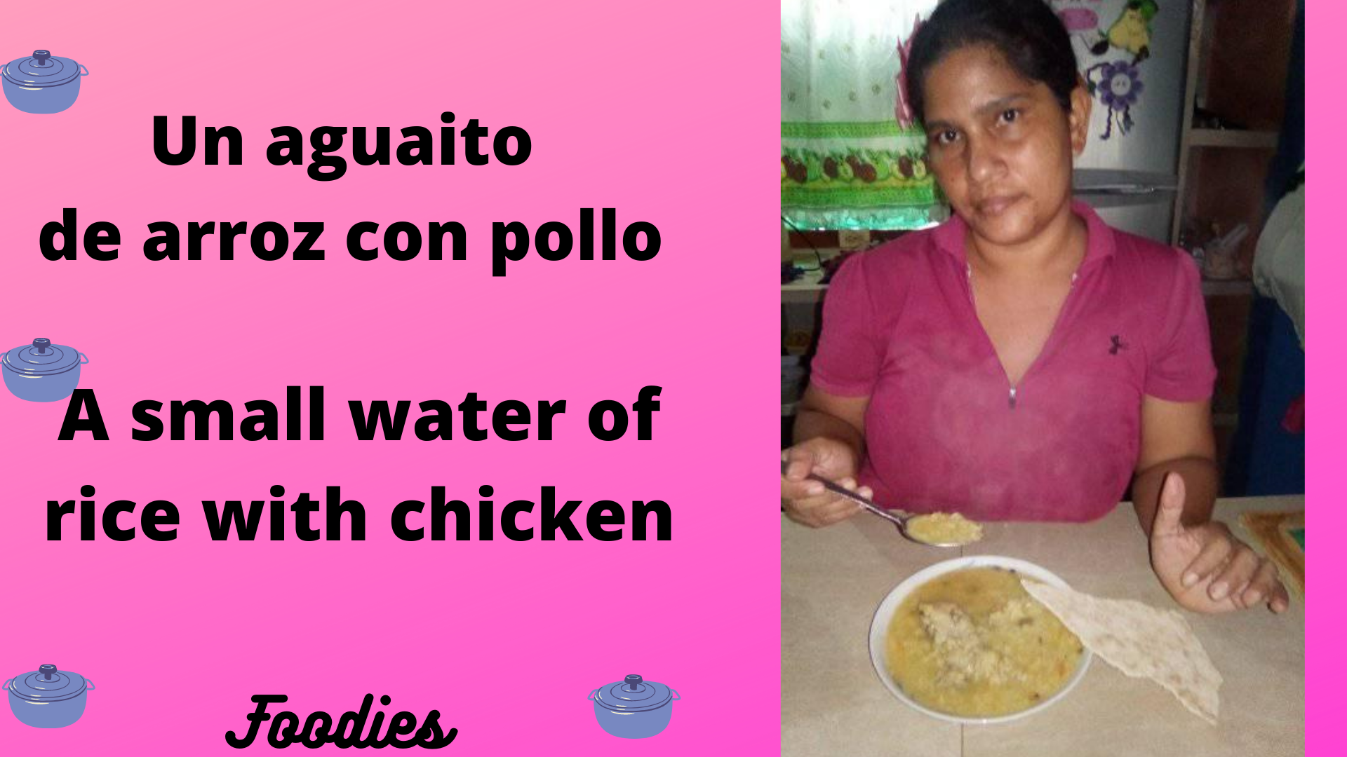 Un aguaito de arroz con pollo.png