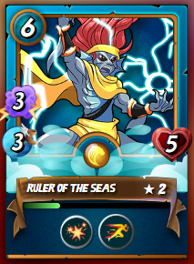 Ruler of the seas.png