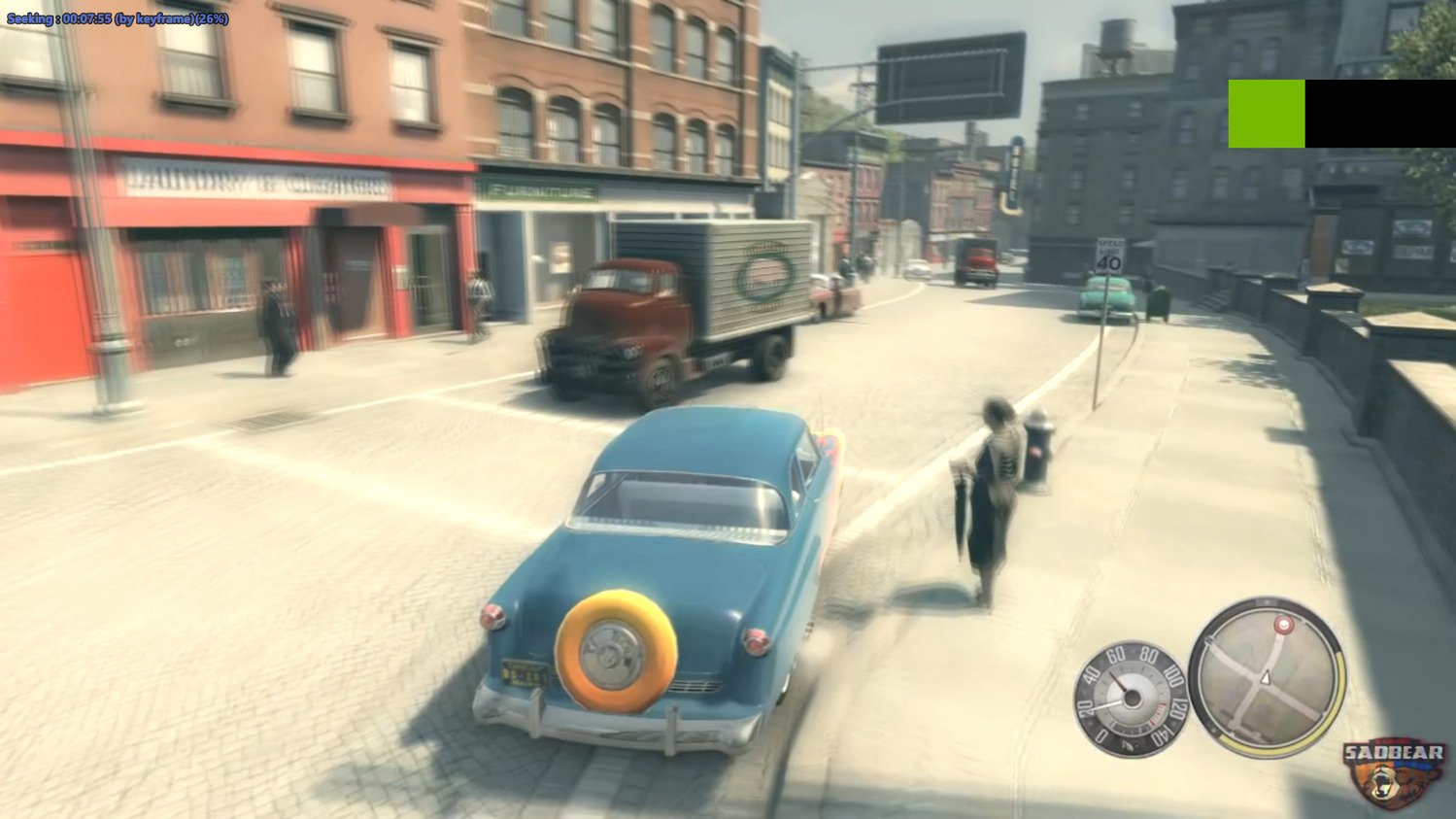 Mafia2 Video #2 (49).jpg