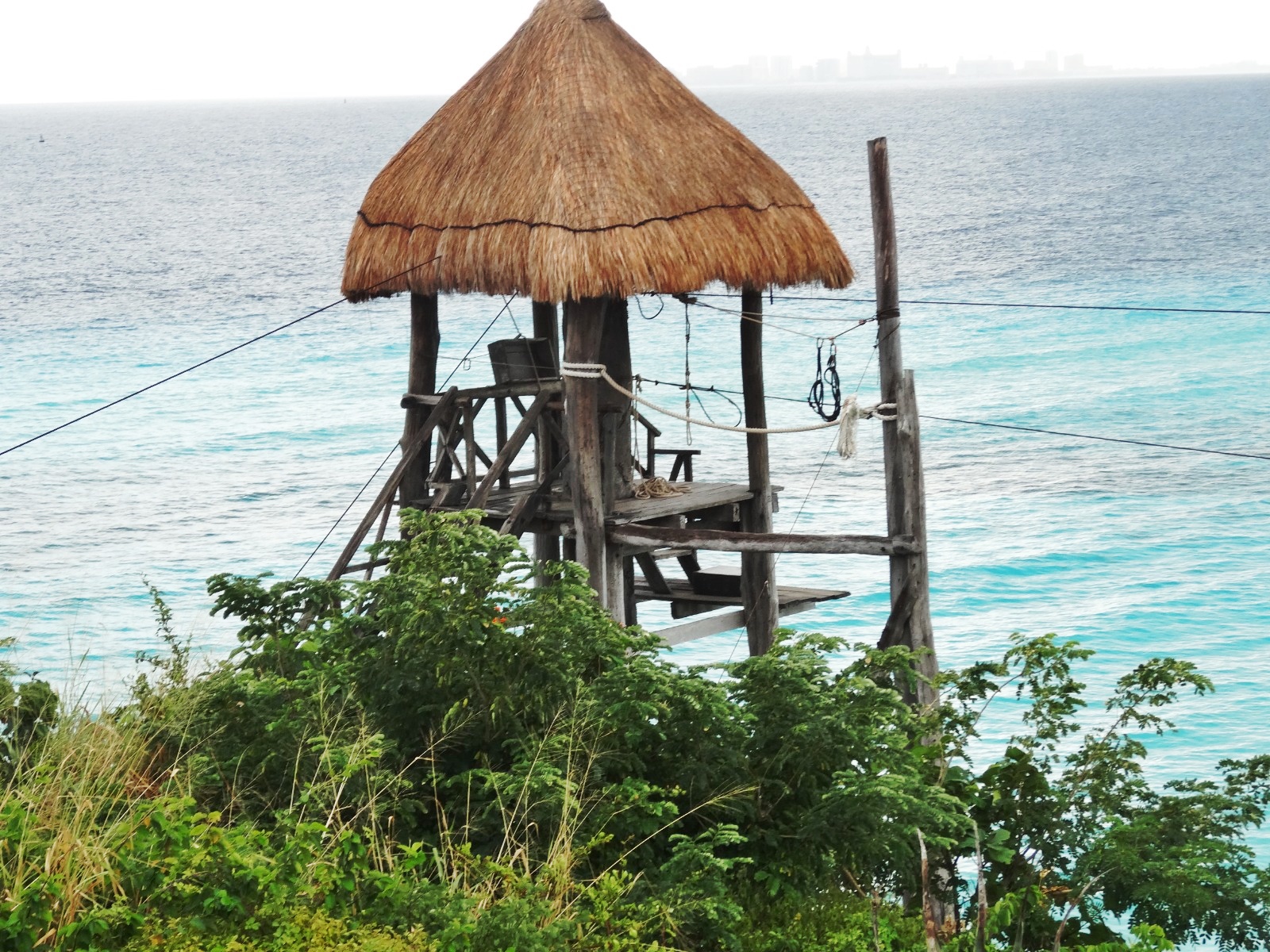 isla mujeres.jpg