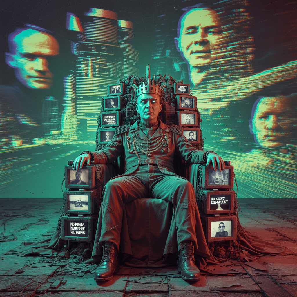 a-dark-surreal-psychedelic-horror-cyberp_ALQk2hWxQD2OXQdOe_M78A_dS5ud119SAm0NIgSWgY61Q.png