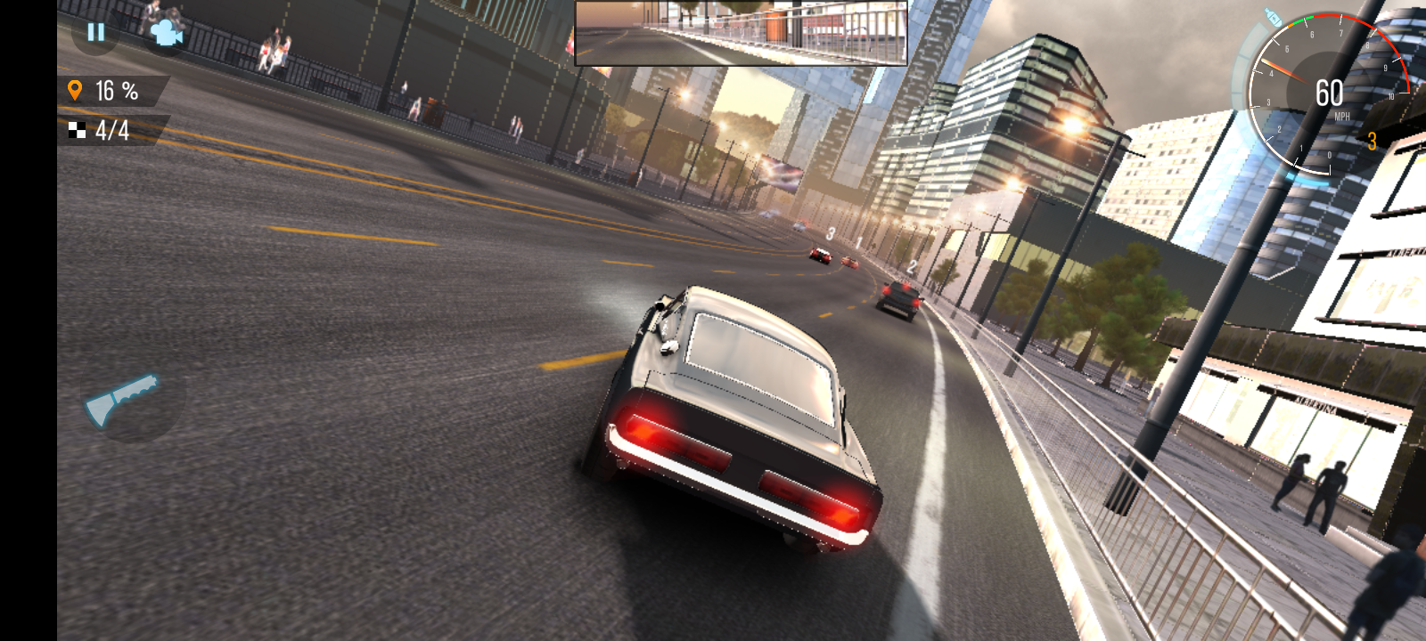 Screenshot_20250702-122111.png