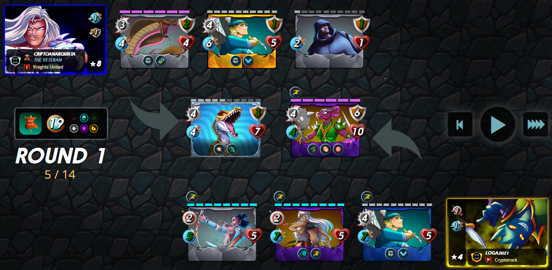 team.png