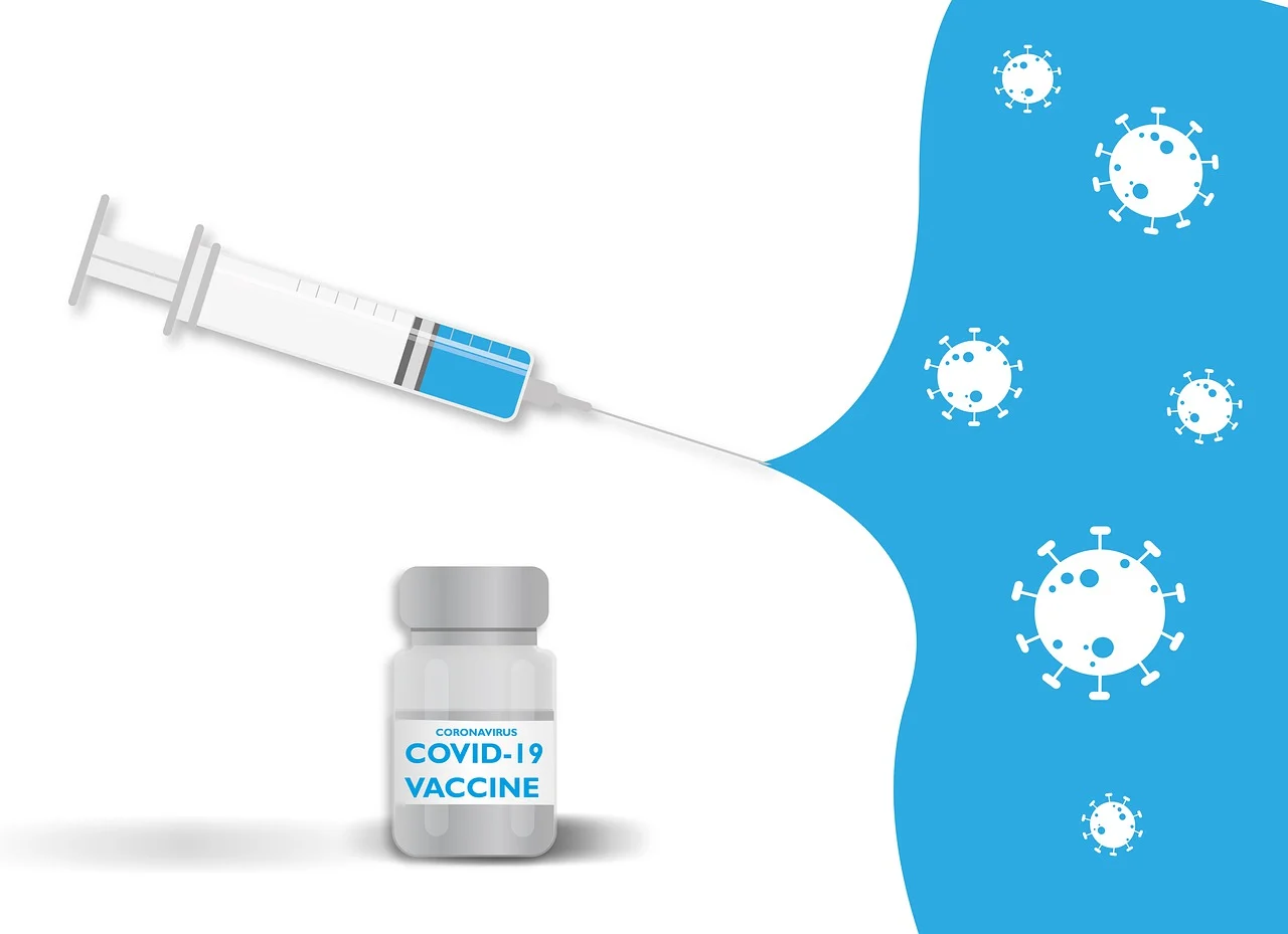 syringe-5882595_1280.webp