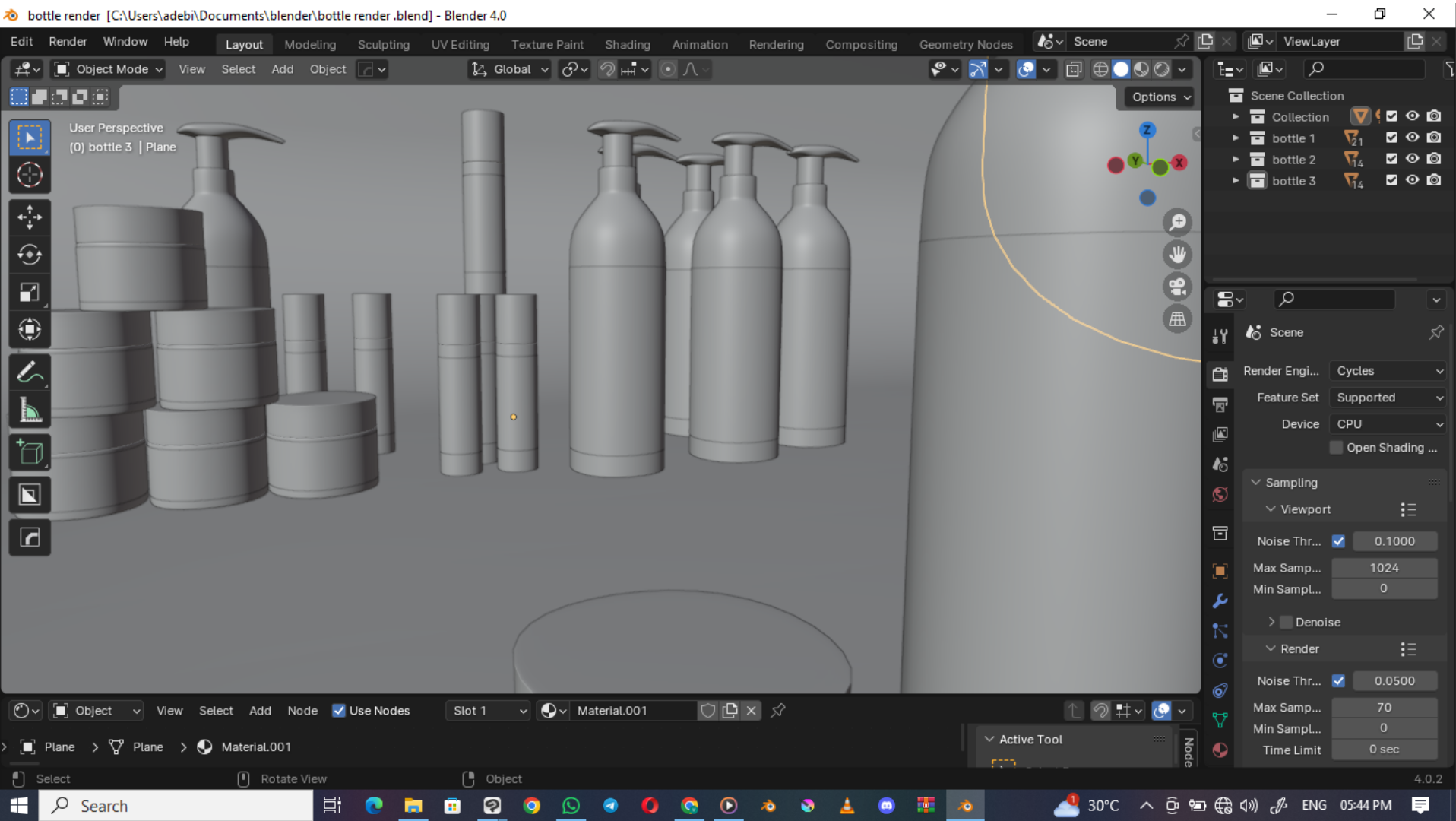 Screenshot (20).png